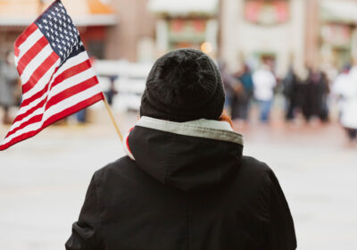 Honor & Celebrate: Your Complete Guide to Veterans Week in Branson