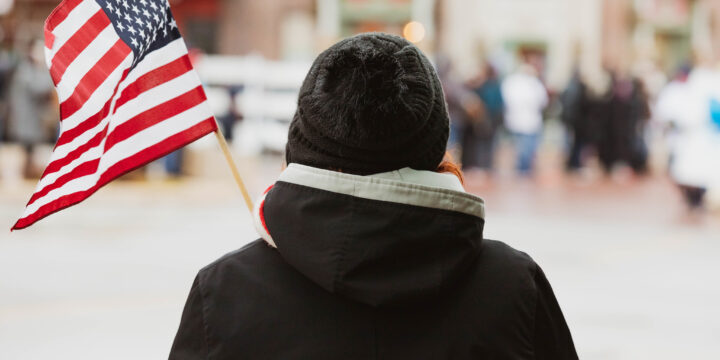 Honor & Celebrate: Your Complete Guide to Veterans Week in Branson