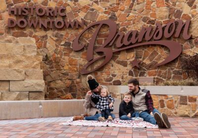 Frequently Asked Questions for Families with Young Kids