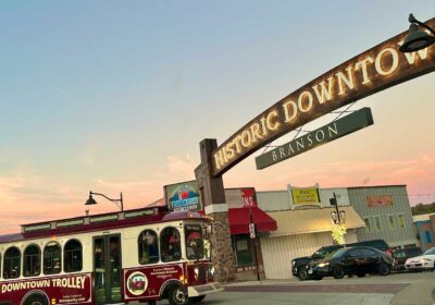 Sparky’s Winter Schedule: Here’s What to Know for January & February