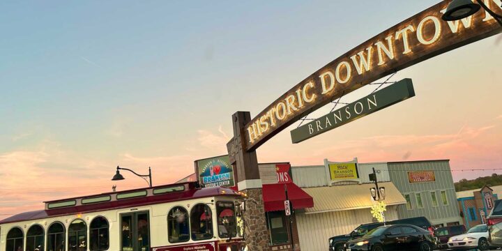 Sparky’s Winter Schedule: Here’s What to Know for January & February