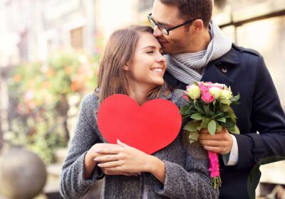 Romantic Dining, Sweet Treats & Sparky Rides: A Cozy Branson Weekend for Two