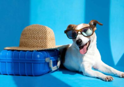 Pet-Friendly Things to Do in Downtown Branson (Plus Where to Stay)