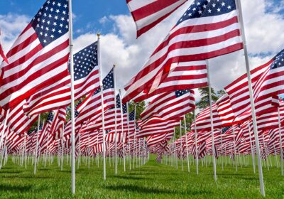 Memorial Day Weekend in Branson (2026): Concerts, Fireworks & Family Fun