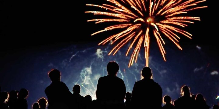 Summer in Downtown Branson: Top Things to Do (and How to Ride Free with Sparky)