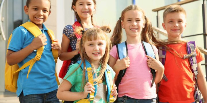 Missouri Tax-Free Weekend 2026 in Branson: Shop Smart, Ride Sparky Free