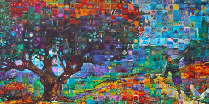 The Branson Art Trail Starts in Downtown Branson (Launching at Fall Fest 2026)